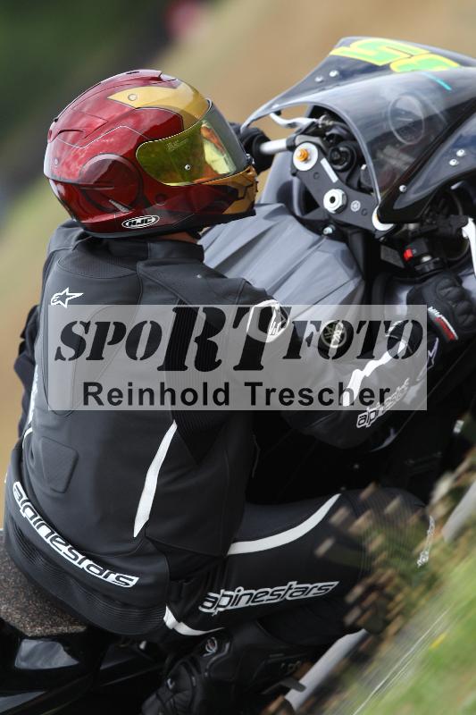 /Archiv-2022/47 31.07.2022 Dannhoff Racing ADR/Gruppe B/35